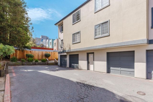 1024 San Luis Circle 722, Daly City, CA 94014