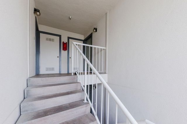 1024 San Luis Circle 722, Daly City, CA 94014