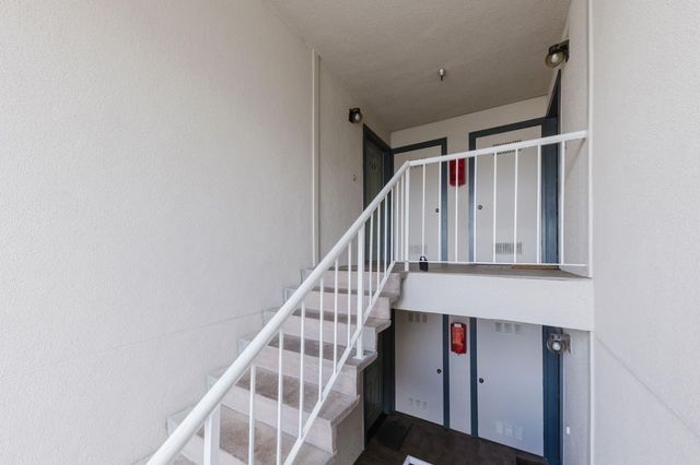 1024 San Luis Circle 722, Daly City, CA 94014