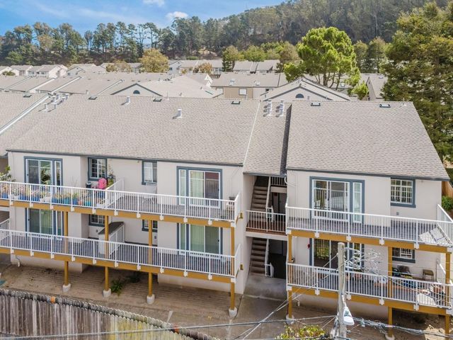 1024 San Luis Circle 722, Daly City, CA 94014