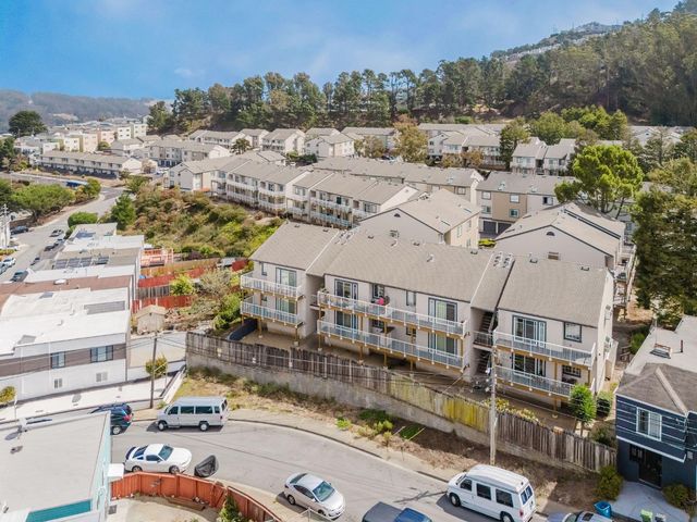 1024 San Luis Circle 722, Daly City, CA 94014