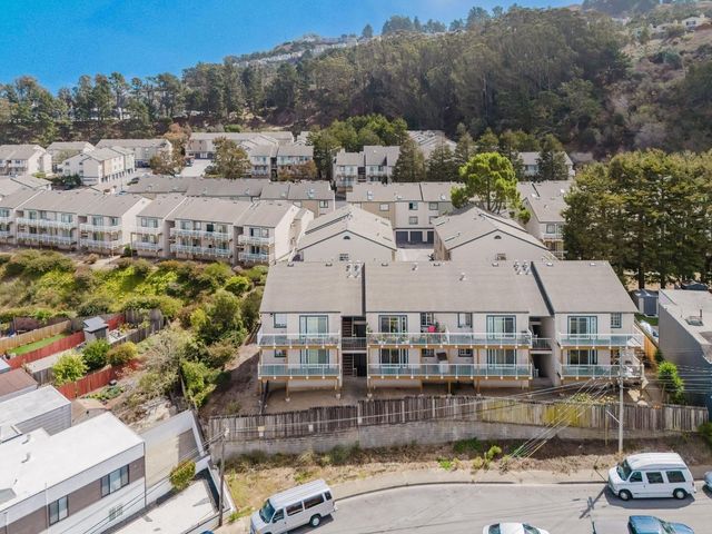 1024 San Luis Circle 722, Daly City, CA 94014