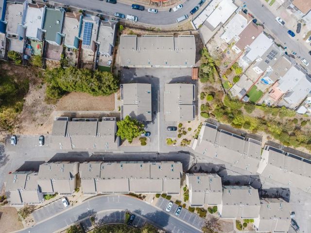 1024 San Luis Circle 722, Daly City, CA 94014