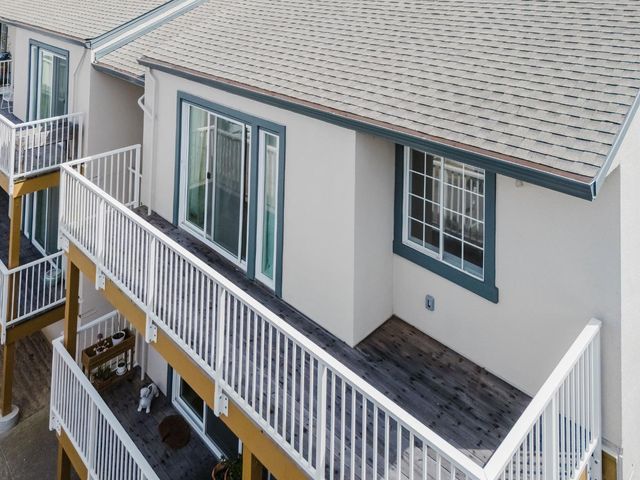 1024 San Luis Circle 722, Daly City, CA 94014