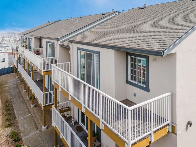 1024 San Luis Circle 722, Daly City, CA 94014