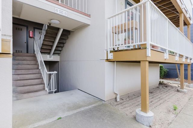 1024 San Luis Circle 722, Daly City, CA 94014