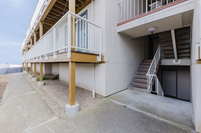 1024 San Luis Circle 722, Daly City, CA 94014