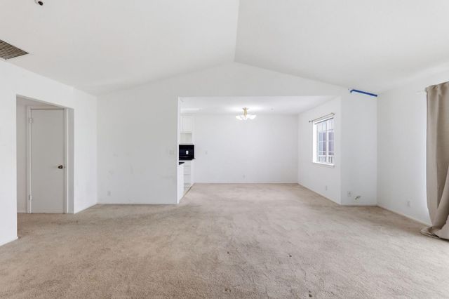 1024 San Luis Circle 722, Daly City, CA 94014