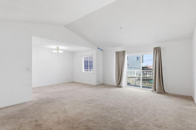 1024 San Luis Circle 722, Daly City, CA 94014