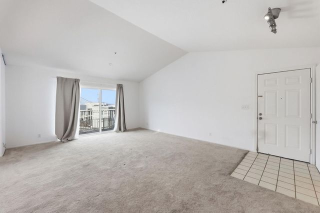 1024 San Luis Circle 722, Daly City, CA 94014