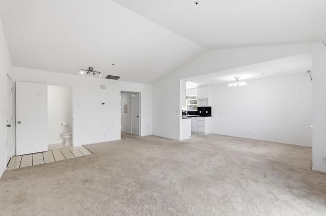1024 San Luis Circle 722, Daly City, CA 94014