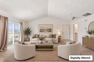 1024 San Luis Circle 722, Daly City, CA 94014
