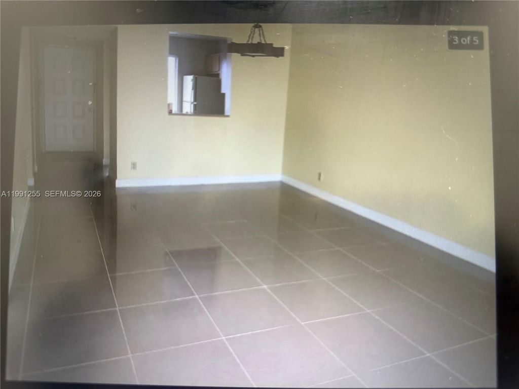 8740 N Sherman Cir 402, Miramar, FL 33025