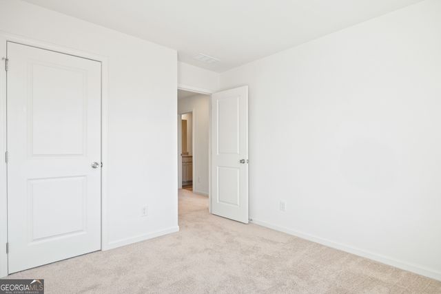 1007 Homestead Drive HI196, Macon, GA 31216
