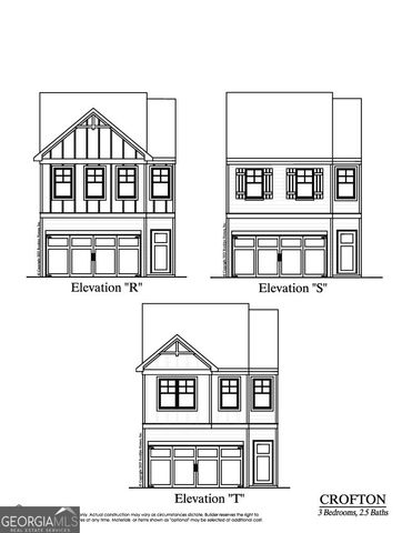 1007 Homestead Drive HI196, Macon, GA 31216