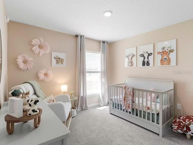 12836 SE 53RD AVENUE, Belleview, FL 34420