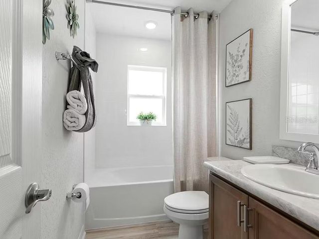 12836 SE 53RD AVENUE, Belleview, FL 34420