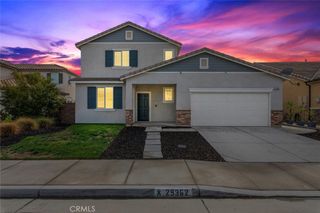 29362 Wild Lilac, Lake Elsinore, CA 92530