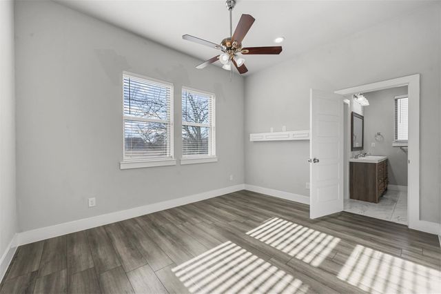 204 N Getzendaner Street, Waxahachie, TX 75165