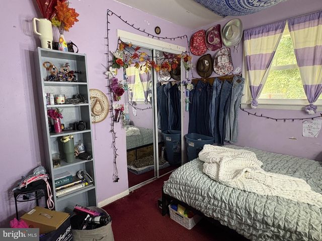 1034 SYKES LN, Williamstown, NJ 08094