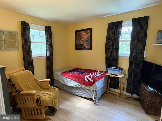 1034 SYKES LN, Williamstown, NJ 08094