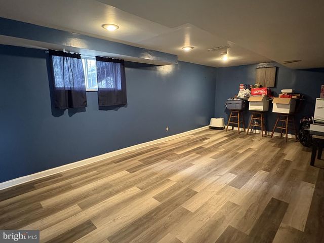 1034 SYKES LN, Williamstown, NJ 08094