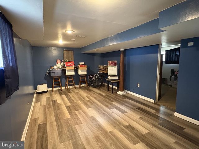 1034 SYKES LN, Williamstown, NJ 08094