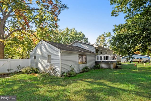 1034 SYKES LN, Williamstown, NJ 08094
