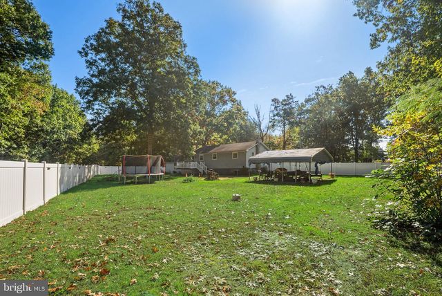 1034 SYKES LN, Williamstown, NJ 08094