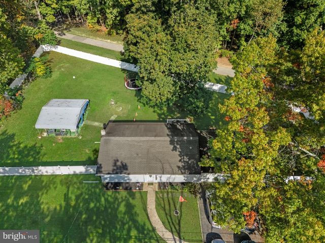 1034 SYKES LN, Williamstown, NJ 08094