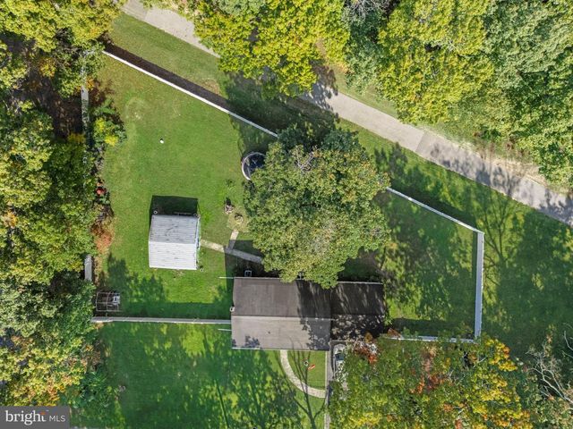 1034 SYKES LN, Williamstown, NJ 08094