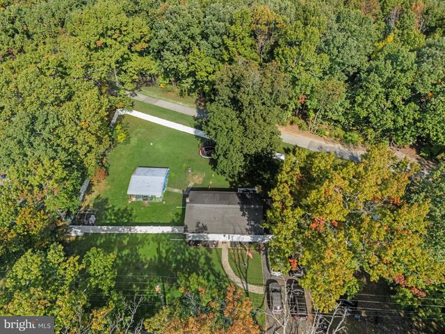 1034 SYKES LN, Williamstown, NJ 08094