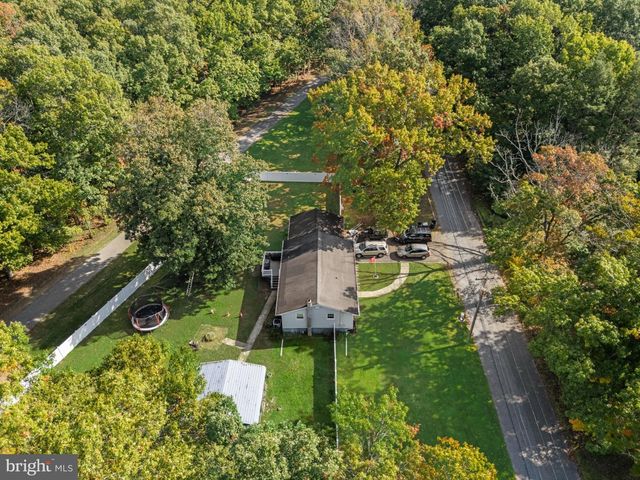1034 SYKES LN, Williamstown, NJ 08094