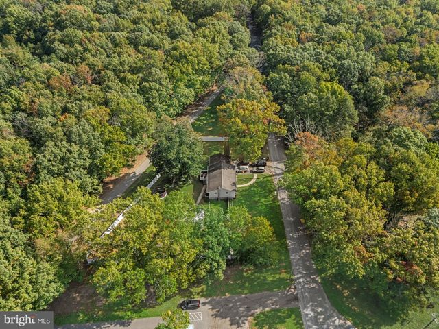 1034 SYKES LN, Williamstown, NJ 08094