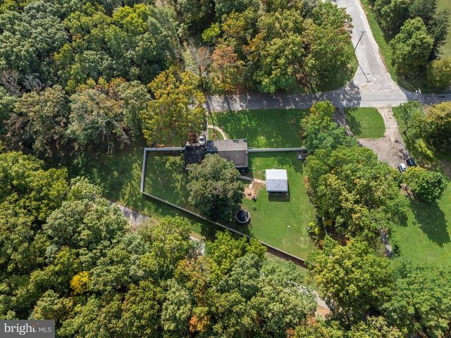 1034 SYKES LN, Williamstown, NJ 08094