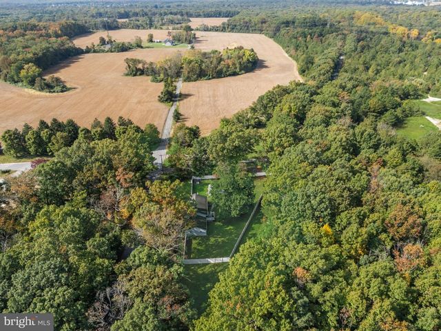 1034 SYKES LN, Williamstown, NJ 08094