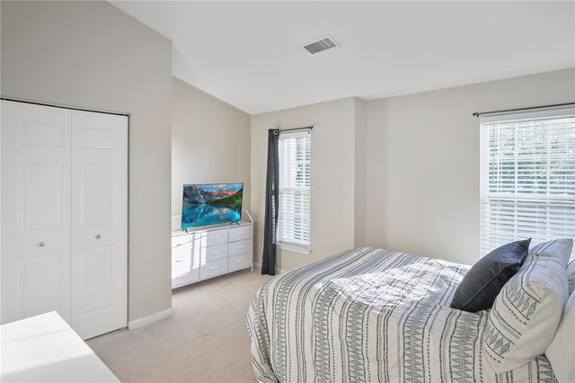 675 Village Green Boulevard East, Adams Twp, PA 16046