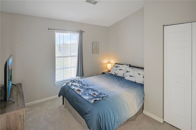 675 Village Green Boulevard East, Adams Twp, PA 16046