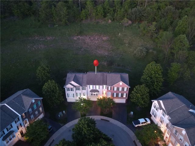 675 Village Green Boulevard East, Adams Twp, PA 16046