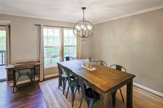 675 Village Green Boulevard East, Adams Twp, PA 16046