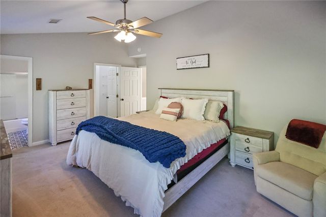 675 Village Green Boulevard East, Adams Twp, PA 16046
