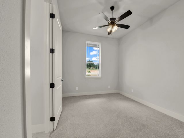 305 Wrangler Court, Weatherford, TX 76088