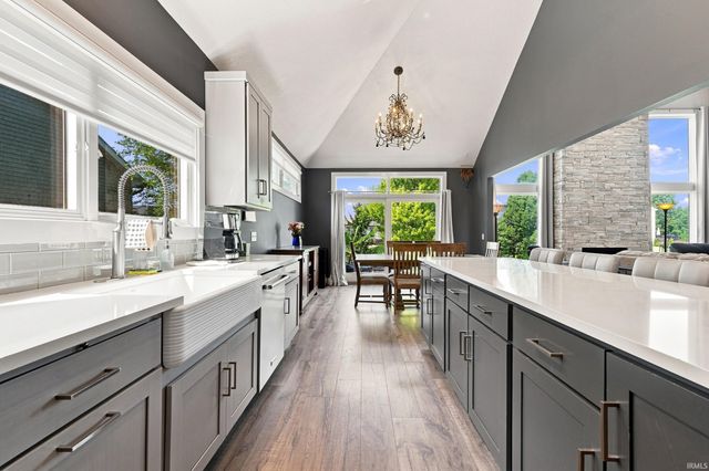 16249 Gemma Pass, Huntertown, IN 46748
