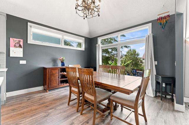 16249 Gemma Pass, Huntertown, IN 46748