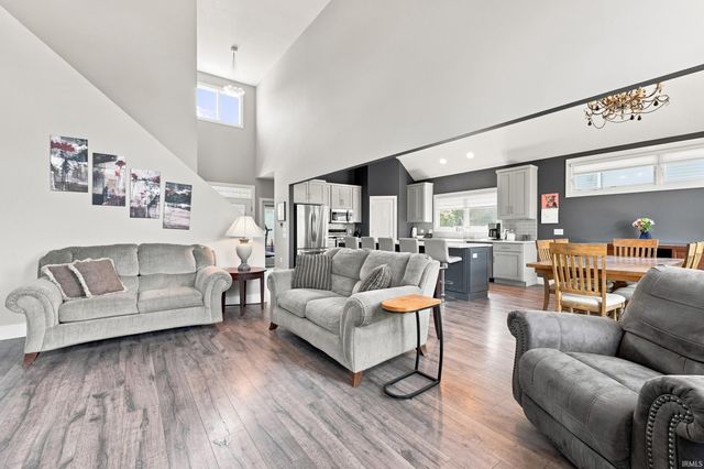 16249 Gemma Pass, Huntertown, IN 46748