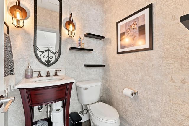 16249 Gemma Pass, Huntertown, IN 46748