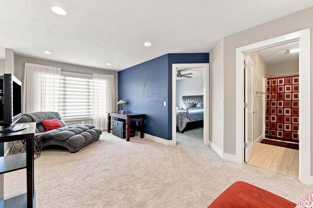 16249 Gemma Pass, Huntertown, IN 46748