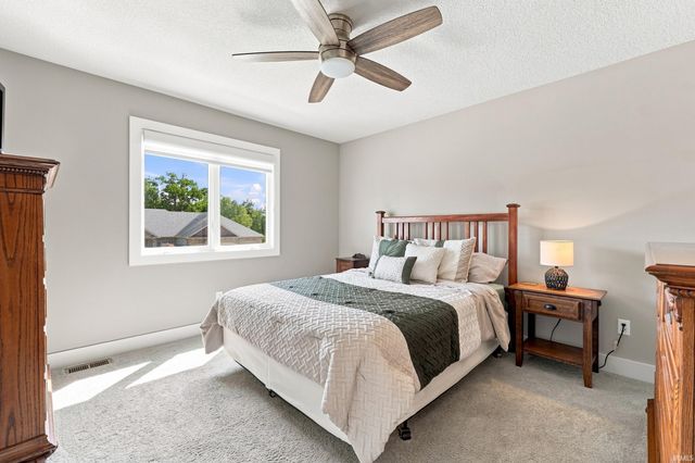 16249 Gemma Pass, Huntertown, IN 46748
