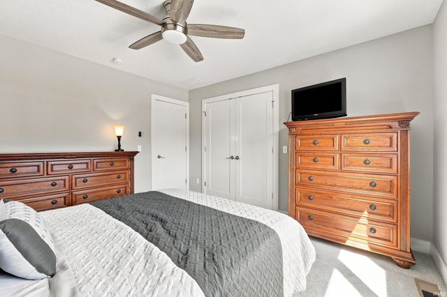 16249 Gemma Pass, Huntertown, IN 46748
