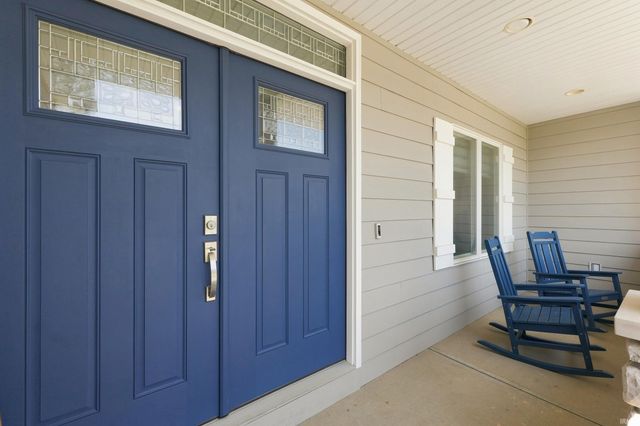 16249 Gemma Pass, Huntertown, IN 46748